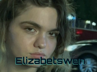 Elizabetswen