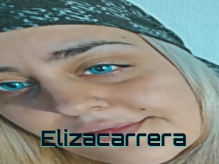 elizacarrera Vidéos Stars Nues