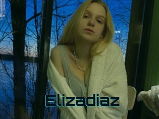 Elizadiaz