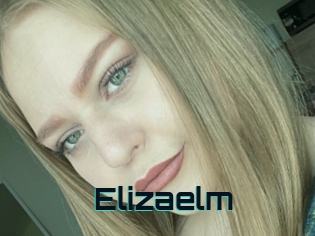 Elizaelm