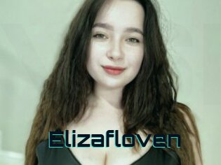 Elizafloven