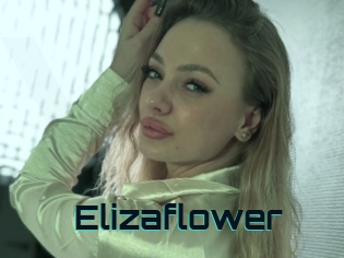 Elizaflower