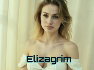 Elizagrim