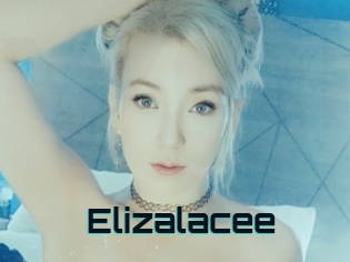 Elizalacee