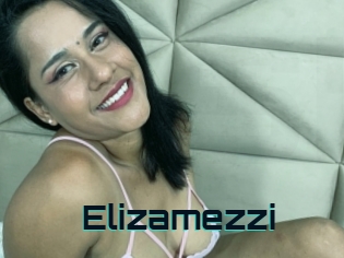 Elizamezzi