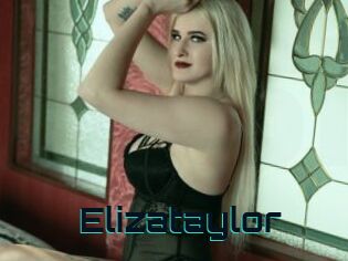 Elizataylor