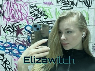 Elizawitch