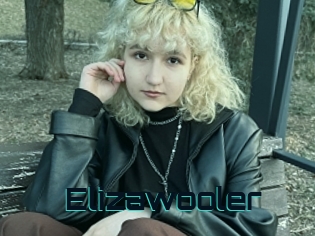 Elizawooler