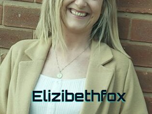 Elizibethfox