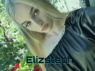 Elizsteph