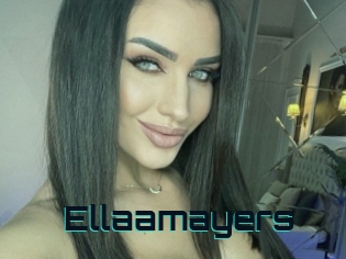 Ellaamayers