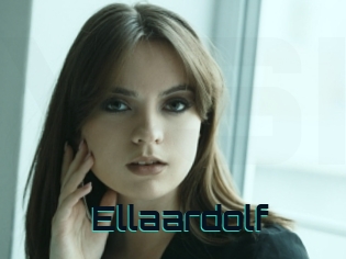 Ellaardolf