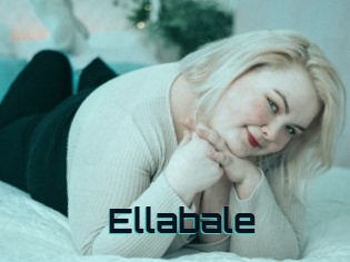 ellabale Vidéos Stars Nues