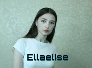 Ellaelise