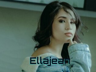 Ellajean
