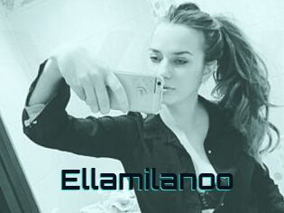 Ellamilanoo