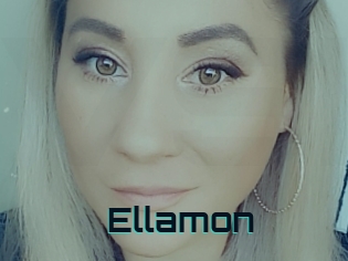 Ellamon