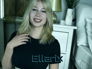Ellarix