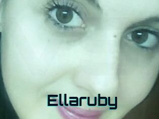 Ellaruby
