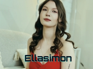Ellasimon