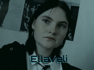 Ellaveli