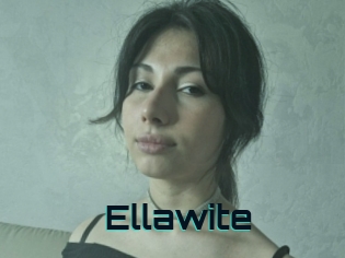 Ellawite