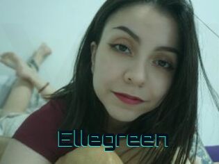 Ellegreen