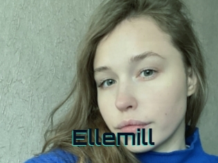 Ellemill