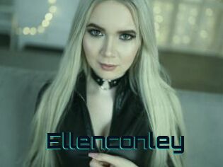 Ellenconley