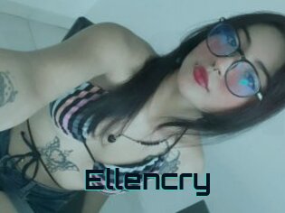 Ellencry
