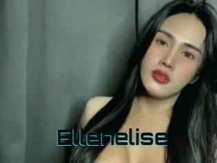Ellenelise
