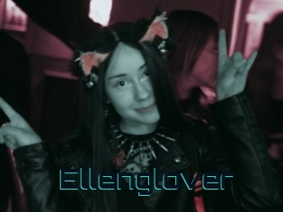 Ellenglover