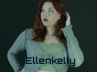 Ellenkelly