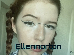 Ellennorton