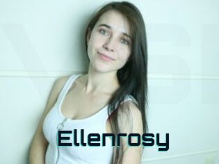 Ellenrosy