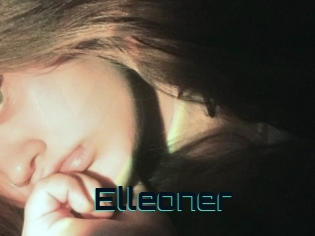 Elleoner