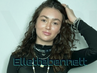 Ellettebennett