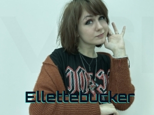 Ellettebucker