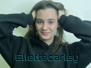 Ellettecarley