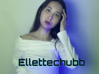 Ellettechubb