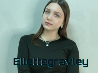 Ellettegravley