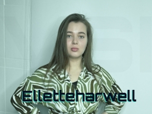 Elletteharwell