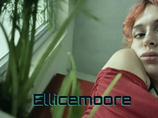 Ellicemoore