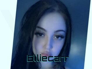 Elliecarr