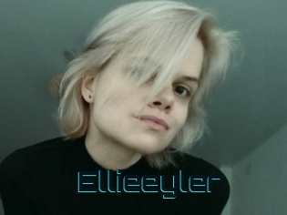 Ellieeyler