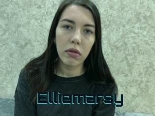 Elliemarsy