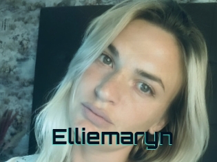 Elliemaryn