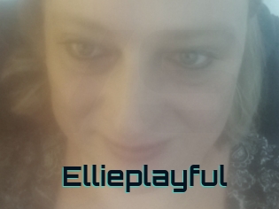 Ellieplayful