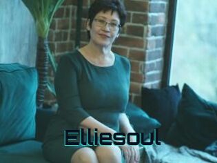 Elliesoul