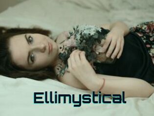Ellimystical